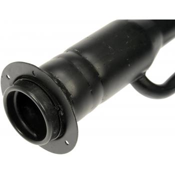 Dorman 574046 Fuel Tank Filler Neck product image 3 of 5