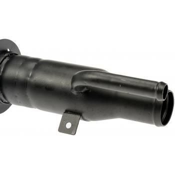 Dorman 574046 Fuel Tank Filler Neck product image 4 of 5