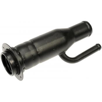 Dorman 574046 Fuel Tank Filler Neck product image 5 of 5