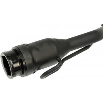 2018 Ford Explorer Fuel Tank Filler Neck Dorman 574047 image 2 of 4