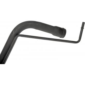 2018 Ford Explorer Fuel Tank Filler Neck Dorman 574047 image 3 of 4