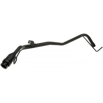 2018 Ford Explorer Fuel Tank Filler Neck Dorman 574047 image 4 of 4