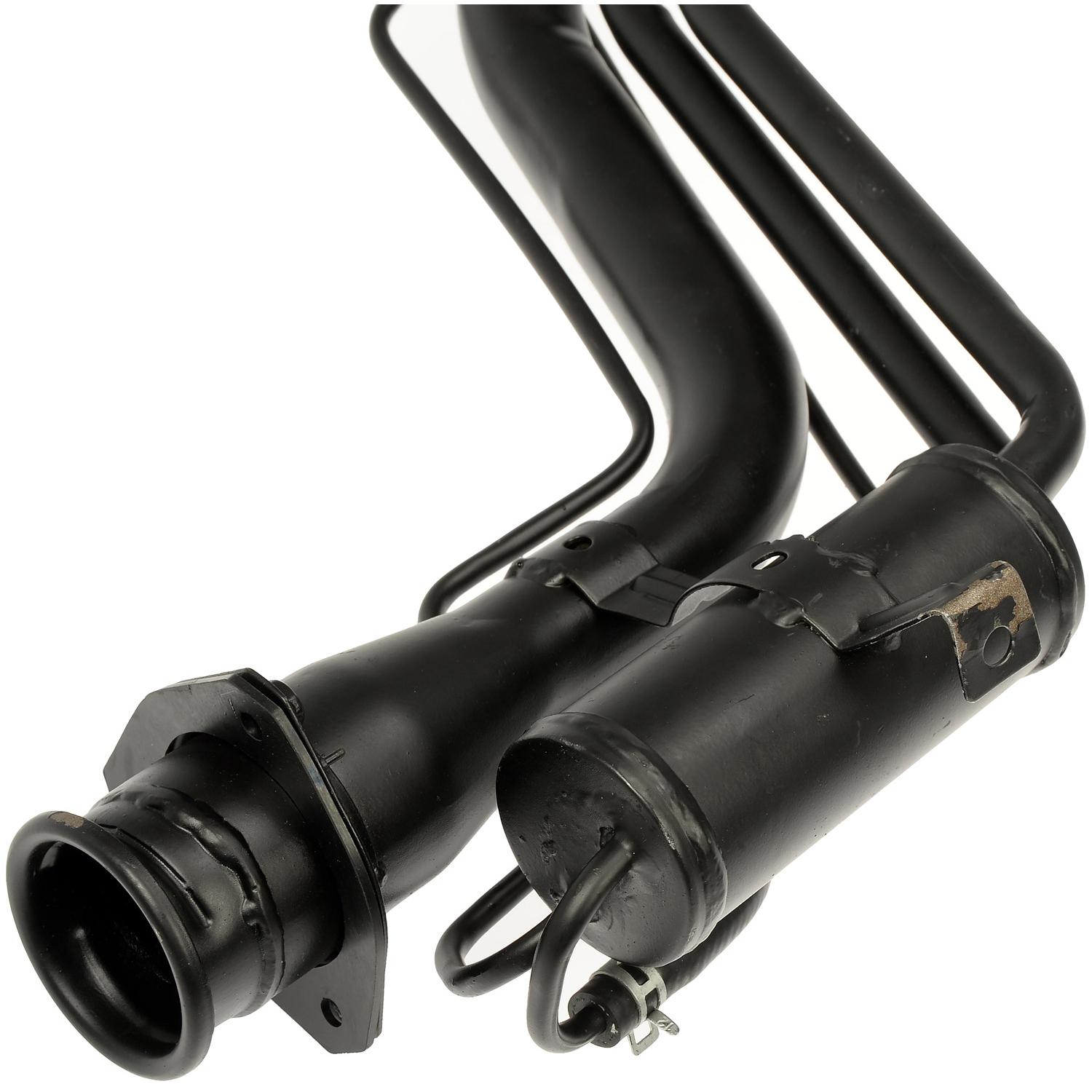 Dorman 574049 Fuel Tank Filler Neck product image 2 of 4