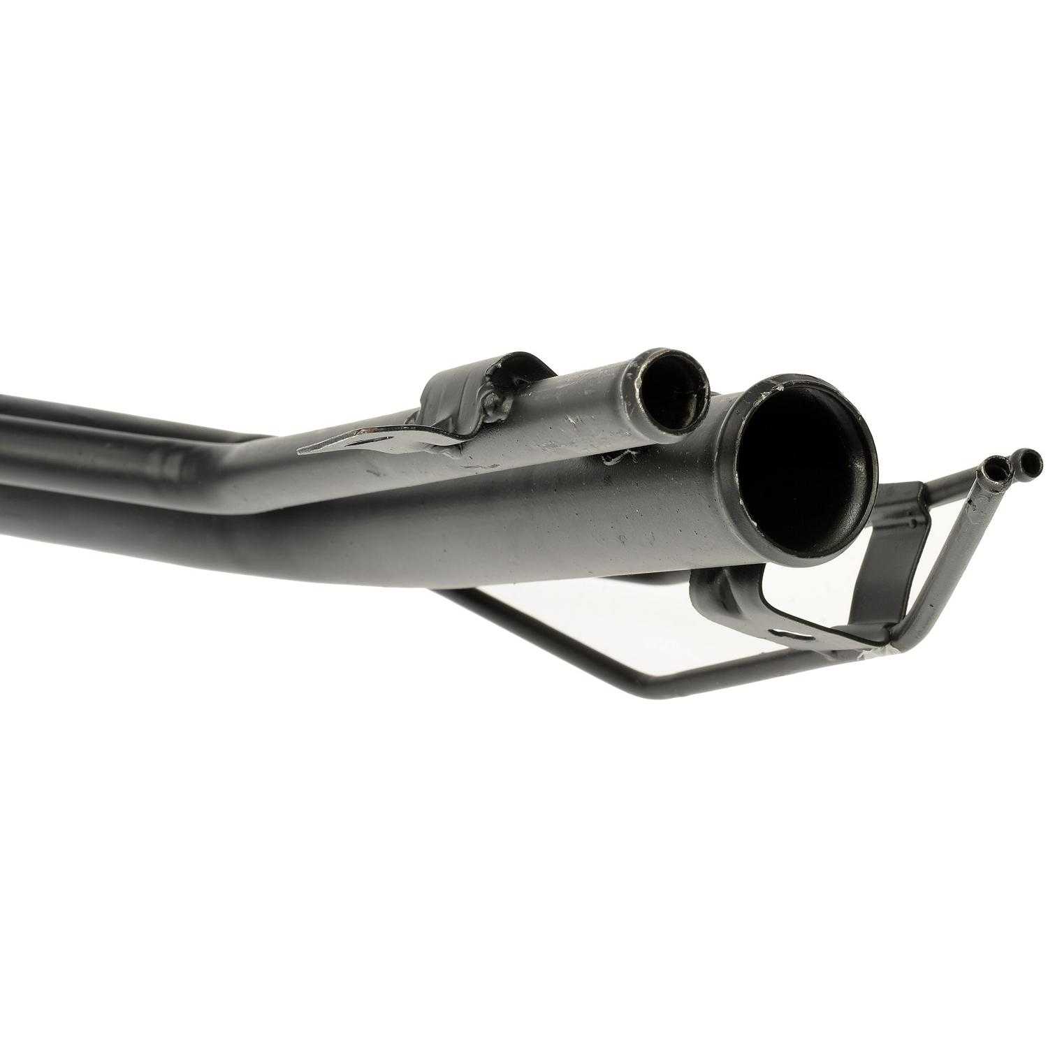 Dorman 574049 Fuel Tank Filler Neck product image 3 of 4