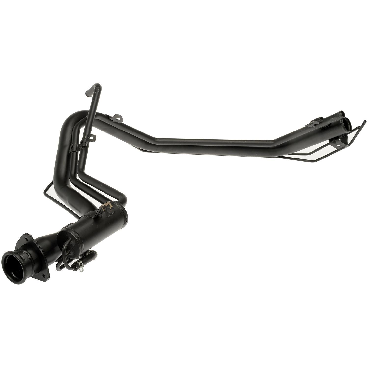 Dorman 574049 Fuel Tank Filler Neck product image 4 of 4