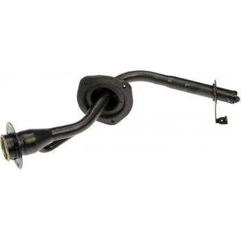 1998 Ford Mustang Fuel Tank Filler Neck Dorman 574051 image 1 of 4