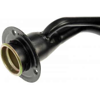 1998 Ford Mustang Fuel Tank Filler Neck Dorman 574051 image 2 of 4