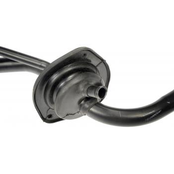 Dorman 574051 Fuel Tank Filler Neck product image 5 of 6