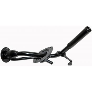 Dorman 574051 Fuel Tank Filler Neck product image 6 of 6