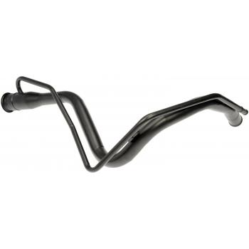 1999 Toyota Camry Fuel Tank Filler Neck Dorman 574052 image 1 of 4