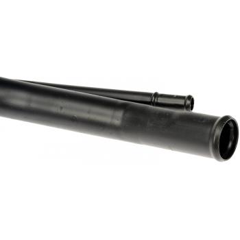 1999 Toyota Camry Fuel Tank Filler Neck Dorman 574052 image 3 of 4