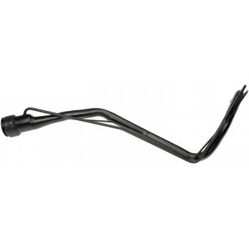 1999 Lexus RX300 Fuel Tank Filler Neck Dorman 574054 image 1 of 4