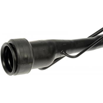 1999 Lexus RX300 Fuel Tank Filler Neck Dorman 574054 image 2 of 4