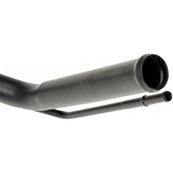 1999 Lexus RX300 Fuel Tank Filler Neck Dorman 574054 image 3 of 4