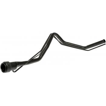 1999 Lexus RX300 Fuel Tank Filler Neck Dorman 574054 image 4 of 4
