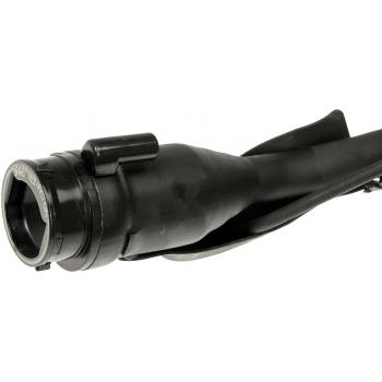 2012 Ford Mustang Fuel Tank Filler Neck Dorman 574055 image 2 of 4