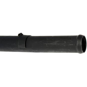 2012 Ford Mustang Fuel Tank Filler Neck Dorman 574055 image 3 of 4