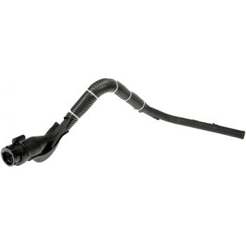 2012 Ford Mustang Fuel Tank Filler Neck Dorman 574055 image 4 of 4