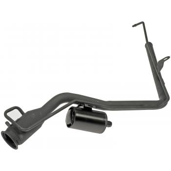 2005 Jeep Grand Cherokee Fuel Tank Filler Neck Dorman 574056 image 1 of 4