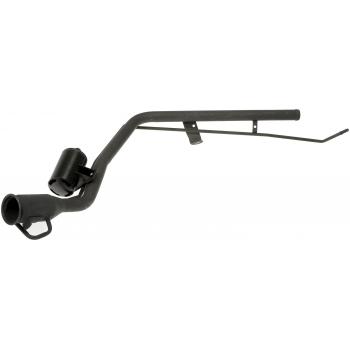 2005 Jeep Grand Cherokee Fuel Tank Filler Neck Dorman 574056 image 4 of 4