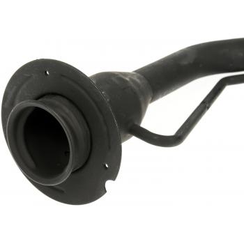 2008 Ford F-350 Super Duty Fuel Tank Filler Neck Center Dorman 574057 image 2 of 4