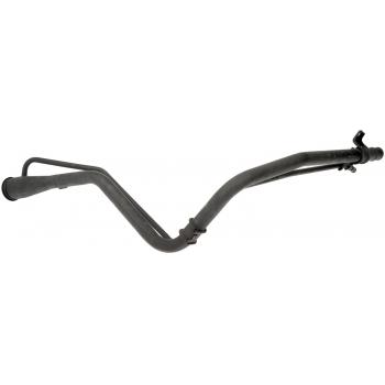 2005 Honda Element Fuel Tank Filler Neck Dorman 574059 image 1 of 4