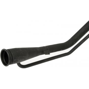 2005 Honda Element Fuel Tank Filler Neck Dorman 574059 image 2 of 4