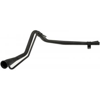 2005 Honda Element Fuel Tank Filler Neck Dorman 574059 image 4 of 4