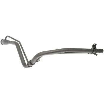 Dorman 574059 Fuel Tank Filler Neck product image 5 of 5