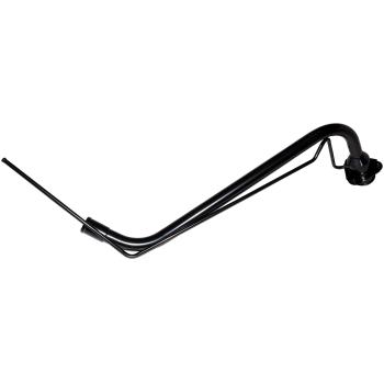 2011 Ford F-350 Super Duty Fuel Tank Filler Neck Dorman 574070 image 2 of 4