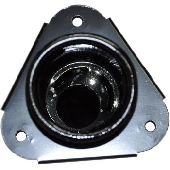 2011 Ford F-350 Super Duty Fuel Tank Filler Neck Dorman 574070 image 3 of 4