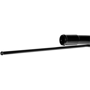 2011 Ford F-350 Super Duty Fuel Tank Filler Neck Dorman 574070 image 4 of 4