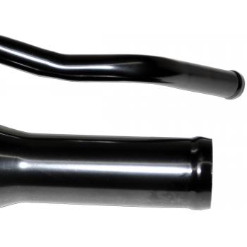 2001 Toyota Tundra Fuel Tank Filler Neck Dorman 574073 image 2 of 4