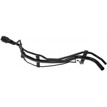 2006 Toyota RAV4 Fuel Tank Filler Neck Dorman 574079 image 1 of 4