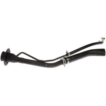 Dorman 574080 Fuel Tank Filler Neck product image 5 of 8