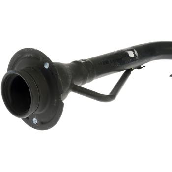 Dorman 574080 Fuel Tank Filler Neck product image 6 of 8