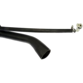 Dorman 574080 Fuel Tank Filler Neck product image 7 of 8