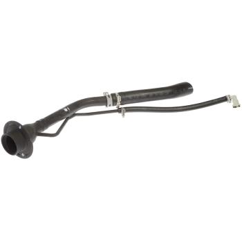 Dorman 574080 Fuel Tank Filler Neck product image 8 of 8