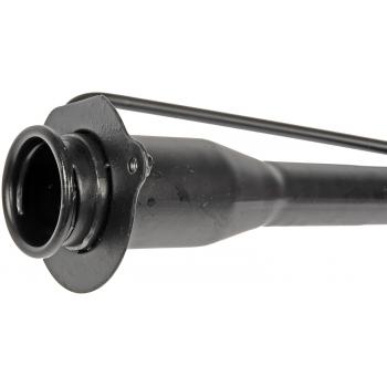 2002 Pontiac Grand Am Fuel Tank Filler Neck Dorman 574090 image 2 of 4
