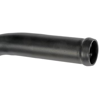 2010 GMC Sierra 1500 Fuel Tank Filler Neck Dorman 574113 image 3 of 4