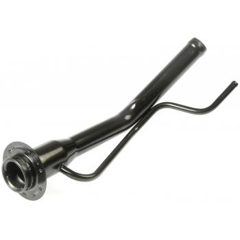 2002 Ford Focus Fuel Tank Filler Neck Dorman 574120 image 1 of 1