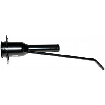 2008 Ford F-350 Super Duty Fuel Tank Filler Neck Center Dorman 574121 image 4 of 4