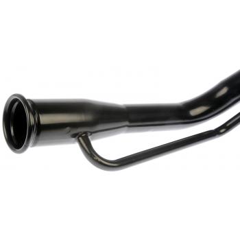 2003 Honda Accord Fuel Tank Filler Neck Dorman 574151 image 2 of 4