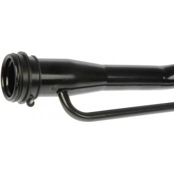 Dorman 574158 Fuel Tank Filler Neck product image 5 of 5
