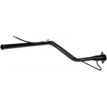1999 Pontiac Firebird Fuel Tank Filler Neck Dorman 574170 image 1 of 4