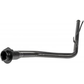 1999 Pontiac Firebird Fuel Tank Filler Neck Dorman 574170 image 4 of 4