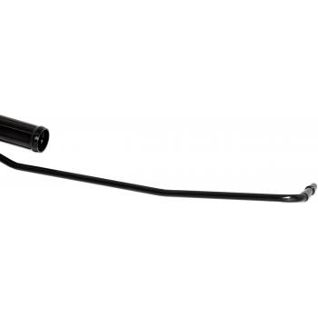 2009 Ford F-250 Super Duty Fuel Tank Filler Neck Center Dorman 574189 image 3 of 4