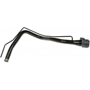 2007 Toyota Avalon Fuel Tank Filler Neck Dorman 574221 image 1 of 4