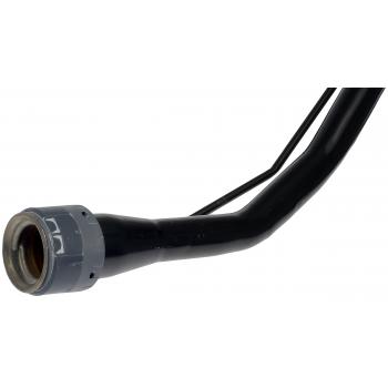 2007 Toyota Avalon Fuel Tank Filler Neck Dorman 574221 image 2 of 4