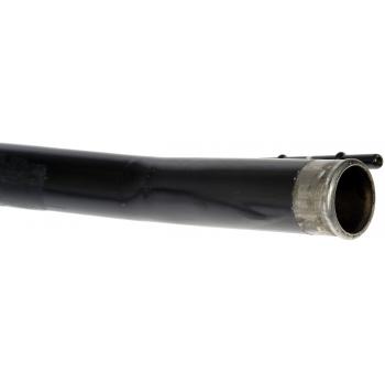 2007 Toyota Avalon Fuel Tank Filler Neck Dorman 574221 image 3 of 4
